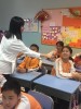 Thumbs/tn_2018-03-20 15 52 18.jpg